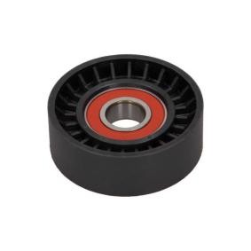 Compre Rolo tensor, correia trapezoidal estriada da MAXGEAR 54-0961 a um preço baixo por 28,26 €