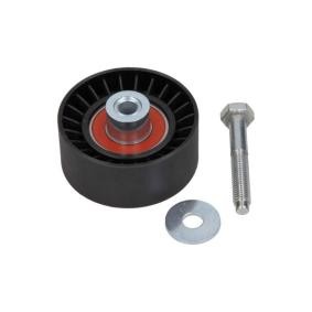 Comprar Polea de inversión y guía, correa de distribución de MAXGEAR 54-0962 a bajo precio de 35,79 €