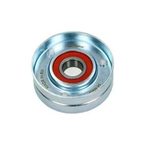 Compre Rolo tensor, correia trapezoidal estriada da MAXGEAR 54-0969 a um preço baixo por 31,24 €