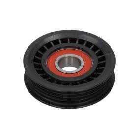 Compre Rolo tensor, correia trapezoidal estriada da MAXGEAR 54-0983 a um preço baixo por 64,03 €