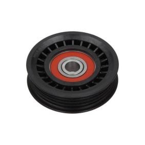 Achetez des Galet enrouleur de courroie d'accessoire MAXGEAR 54-0984 à prix pour 24,85 €