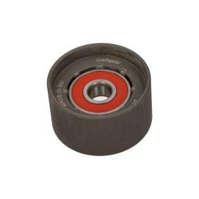 Comprar Polea de inversión y guía, correa de distribución de MAXGEAR 54-0997 a bajo precio de 26,63 €