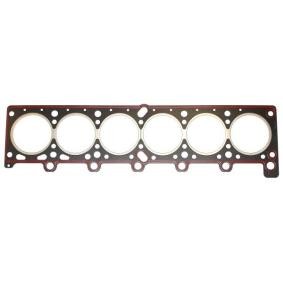 Comprar Junta de culata de ELRING 829.986 a bajo precio de 19,98 €