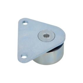 Comprar Polea de inversión y guía, correa de distribución de MAXGEAR 54-1004 a bajo precio de 33,64 €
