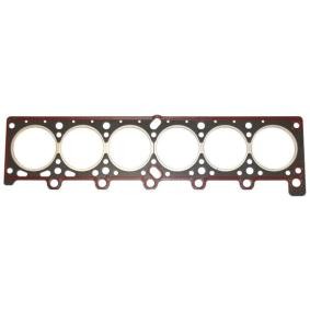 Comprar Junta de culata de ELRING 829.994 a bajo precio de 28,25 €