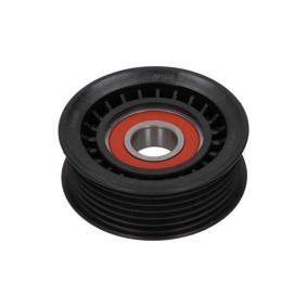 Compre Rolo tensor, correia trapezoidal estriada da MAXGEAR 54-1008 a um preço baixo por 30,71 €