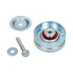 Compre Rolo tensor, correia trapezoidal estriada da MAXGEAR 54-1017 a um preço baixo por 36,64 €