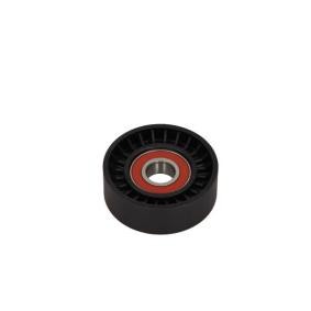 Compre Rolo tensor, correia trapezoidal estriada da MAXGEAR 54-1019 a um preço baixo por 30,47 €