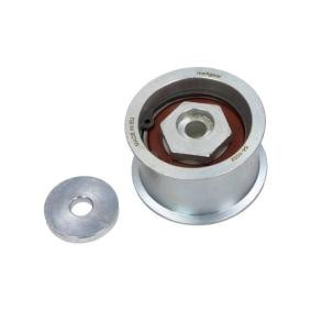 Comprar Polea de inversión y guía, correa de distribución de MAXGEAR 54-1032 a bajo precio de 60,04 €