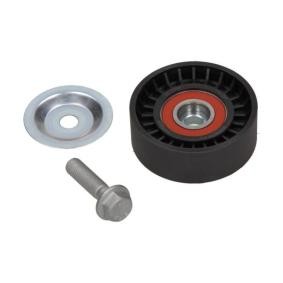 Comprar Polea inversión / guía, correa poli V de MAXGEAR 54-1033 a bajo precio de 31,74 €