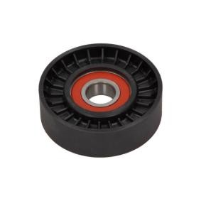 Acquista Galoppino guidacinghia, cinghia Poly-V da MAXGEAR 54-1045 a buon mercato per soli 31,46 €