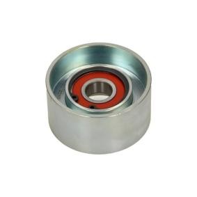 Achetez des Galet enrouleur de courroie d'accessoire MAXGEAR 54-1048 à prix pour 44,32 €
