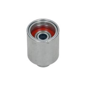 Achetez des Poulie renvoi / transmission, courroie de distribution MAXGEAR 54-1055 à prix pour 25,59 €