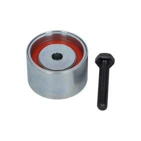 Comprar Polea de inversión y guía, correa de distribución de MAXGEAR 54-1057 a bajo precio de 55,39 €