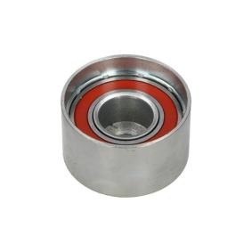 Comprar Polea de inversión y guía, correa de distribución de MAXGEAR 54-1060 a bajo precio de 47,08 €