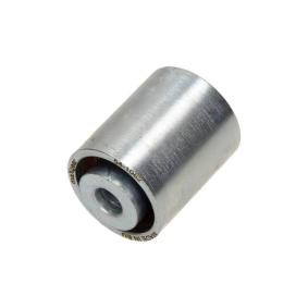 Comprar Polea de inversión y guía, correa de distribución de MAXGEAR 54-1062 a bajo precio de 23,55 €
