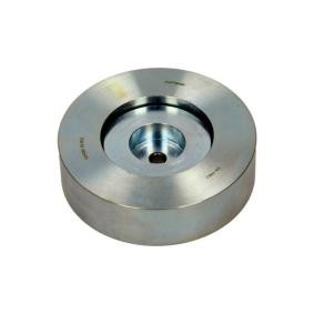 Achetez des Poulie renvoi / transmission, courroie trapézoïdale à nervures de chez MAXGEAR en ligne pour Galant VIII Break (EA0) à prix modérés