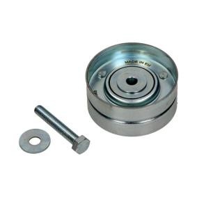Acquista Galoppino guidacinghia, cinghia Poly-V da MAXGEAR 54-1065 a buon mercato per soli 24,73 €