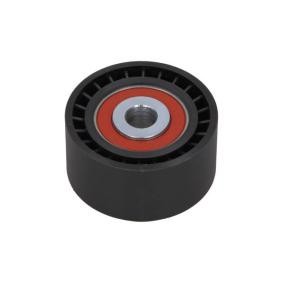 Compre Polea de inversión y guía, correa de distribución de MAXGEAR online para Xenon Pick-up a precios moderados