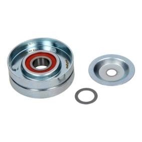 Compre Rolo tensor, correia trapezoidal estriada da MAXGEAR 54-1070 a um preço baixo por 30,14 €