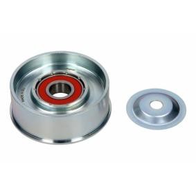 Compre Rolo tensor, correia trapezoidal estriada da MAXGEAR 54-1072 a um preço baixo por 36,09 €