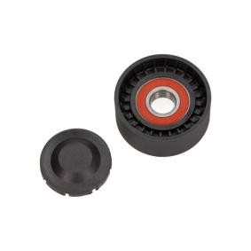 Comprar Polea tensora, correa poli V de MAXGEAR 54-1080 a bajo precio de 25,15 €