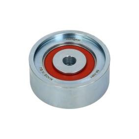 Comprar Polea de inversión y guía, correa de distribución de MAXGEAR 54-1081 a bajo precio de 35,33 €