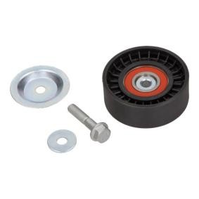 Acquista Galoppino guidacinghia, cinghia Poly-V da MAXGEAR 54-1082 a buon mercato per soli 21,49 €