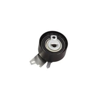 Achetez des Poulie renvoi / transmission, courroie de distribution MAXGEAR 54-1090 à prix pour 37,92 €