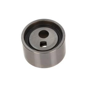 Comprar Polea de inversión y guía, correa de distribución de MAXGEAR 54-1095 a bajo precio de 21,08 €
