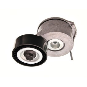 Compre Tensor de correia, correia trapezoidal estriada da MAXGEAR 54-1100 a um preço baixo por 63,86 €