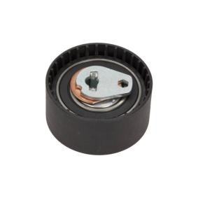 Umlenkrolle, Zahnriemen 54-1111 RENAULT KAPTUR von MAXGEAR