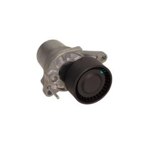 Compre Tensor de correia, correia trapezoidal estriada da MAXGEAR 54-1112 a um preço baixo por 64,03 €