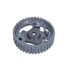Acquista Ruota dentata, Albero a camme da MAXGEAR 54-1114 a buon mercato per soli 34,25 €