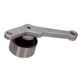 Comprar Polea de inversión y guía, correa de distribución de MAXGEAR 54-1124 a bajo precio de 43,50 €