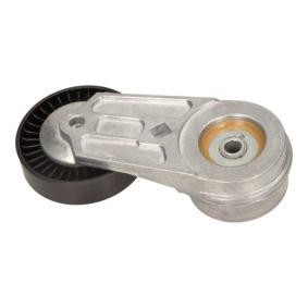 Comprar Tensor de correa poli V de MAXGEAR 54-1130 a bajo precio de 37,99 €