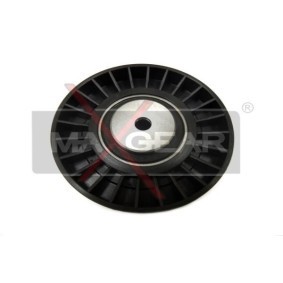 Comprar Polea de inversión y guía, correa de distribución de MAXGEAR 54-1131 a bajo precio de 26,08 €