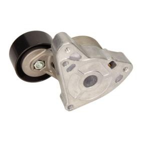 Compre Tensor de correia, correia trapezoidal estriada da MAXGEAR 54-1132 a um preço baixo por 66,59 €