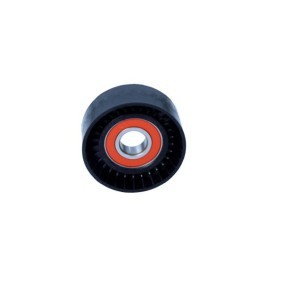 Compre Tensor de correia, correia trapezoidal estriada da MAXGEAR 54-1138 a um preço baixo por 47,58 €
