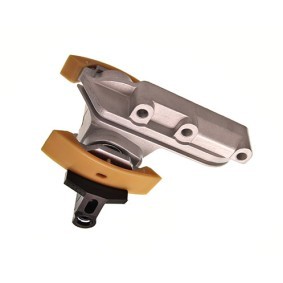 Steuerkettenspanner von MAXGEAR für A4 Limousine (8D2, B5) günstig online kaufen
