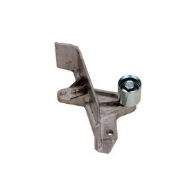 Compre Tensor de la correa de distribución de MAXGEAR online para SUPERB (3U4) a precios moderados