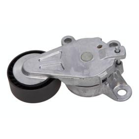 Comprar Tensor de correa poli V de MAXGEAR 54-1151 a bajo precio de 39,09 €