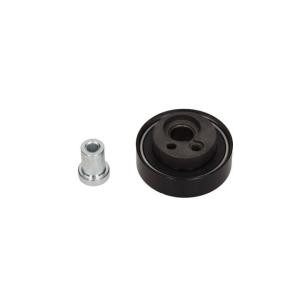 Acquista Galoppino / Guidacinghia, Cinghia dentata da MAXGEAR 54-1156 a buon mercato per soli 22,98 €
