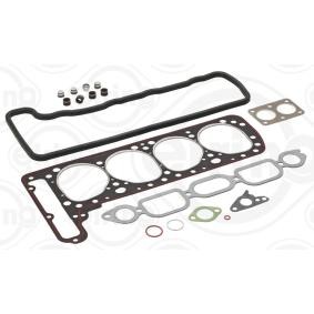 Comprar Juego de juntas, culata de ELRING 830.976 a bajo precio de 49,91 €