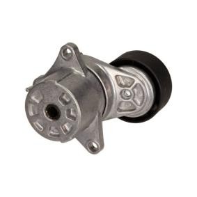 Compre Tensor de correia, correia trapezoidal estriada da MAXGEAR 54-1165 a um preço baixo por 59,19 €