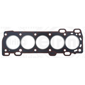 Achetez des Joint de culasse ELRING 831.133 à prix pour 42,64 €