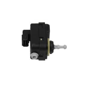 Stellmotor, Scheinwerfer 54-215-11B5N-UD