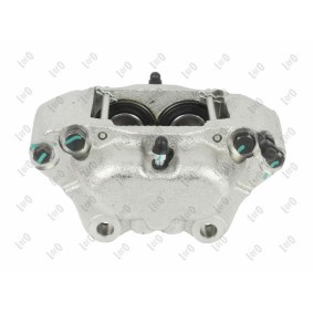Køb Servomotor, lygteindstilling af ABAKUS 54-216-1141NBUD til den lave pris 265,04 DKK
