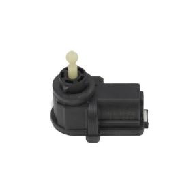 Stellmotor, Scheinwerfer 54-431-1147N-UD