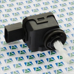 Køb Servomotor, lygteindstilling af ABAKUS 54-440-1149NAUD til den lave pris 323,89 DKK